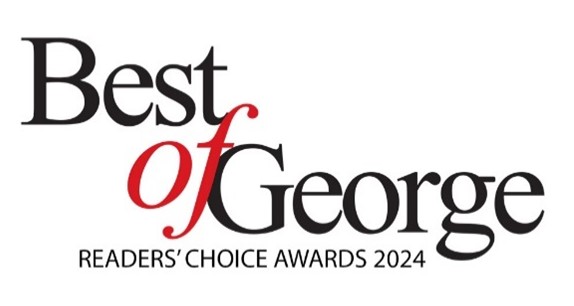 bestofgeorge