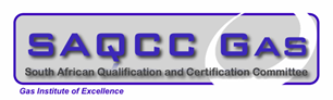 saqcc