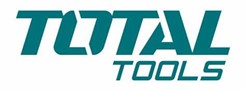 total tools